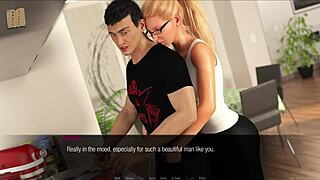 Jessica Oneil Tackles Hard News Challenges in Episode 38