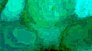 Is That Blonde's Big Ass Ready for a Monster Cock in the Hotel?