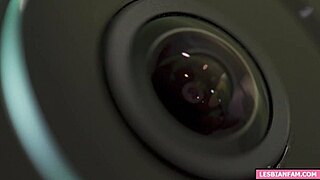 perfect teen threesome