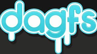 Jenna J Ross Explores Pussy With Boyfriend At Pool