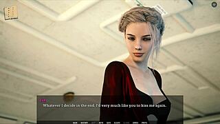 Tales From The Unending Void 172.