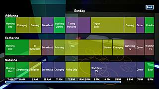 Lasthope Episode 5 Walkthrough