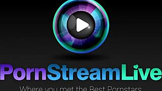 tina kay, oops, spreads legs super wide for deep anal banging