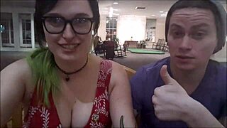 Lovely ladies pose in bikinis during beach photoshoot