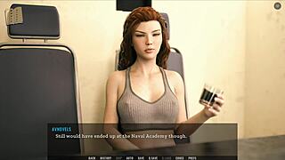 Let's explore tales from the unending void episode 40 in this anime game.