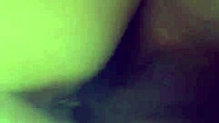 Trios 4 en Quito with amateur hardcore action.