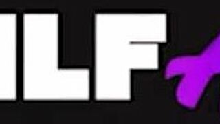 Mature Bianca Burke in a hardcore fuck session with big tits