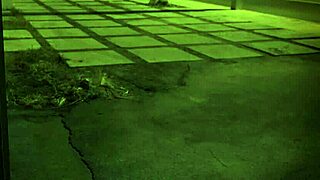 Hey, check out this extreme Brazilian BDSM scene unless you're from the sixties