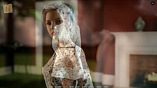 Let's explore tales from the unending void episode 40 in this anime game.