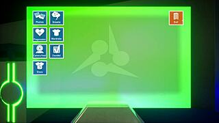 Lasthope Episode 5 Walkthrough