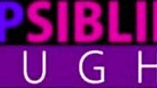 Abang tiri kata sekarang kau dah master air sejuk kau perlu ambil batang besar s19 e3