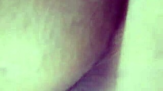 I am alone today and very hungry for sex.