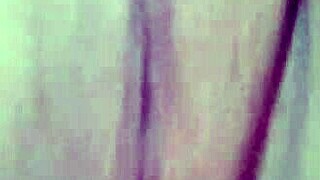 I'm craving sex, wanting a threesome with two cocks