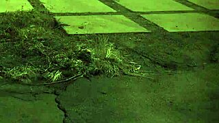 Hey, check out this extreme Brazilian BDSM scene unless you're from the sixties