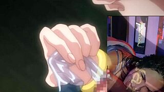 my top hentai mmds compilation