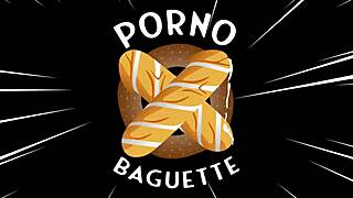 Alice wild, blonde slut, delights in two stallions for mmf threesome