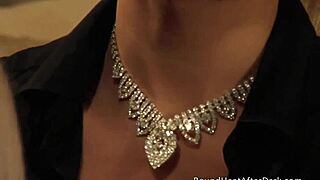 young stepsister lets me cum inside her wet pussy close up