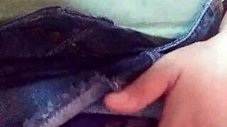 Biggest Fat Pussy Hot Masturbation