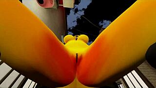 1k subs cartoon anime black hentai