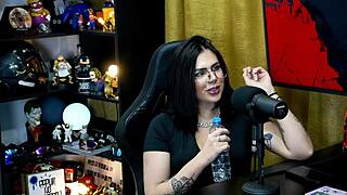 DID SHE LIKE RUAN'S DICK SIZE? SMALL OR BIG!