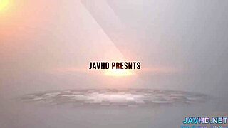 hey, i'm obsessed with this japanese amateur compilation vol 82, so many hot scenes to enjoy!