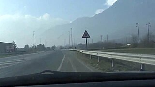 Wow, She Masturbates in Car Before Getting Fucked by Horny Old Man!