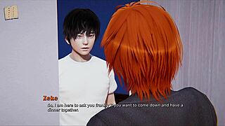 My real desire for indian culture part 4