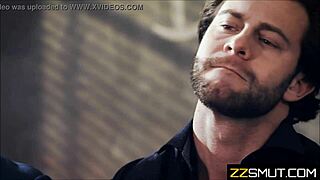 Ever Seen a Student Nailed by Teacher and Principal in Classroom?