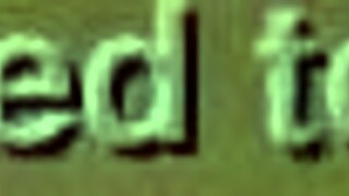 just fucking that shaved pussy hard