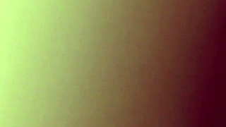 Sexy red bone receives a hard cock