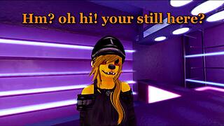 1k subs cartoon anime black hentai