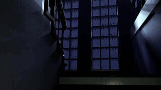 Lets Play Ttpp - Demo With Big Tits Ass