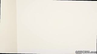 army boy fucks gay wrestler hard