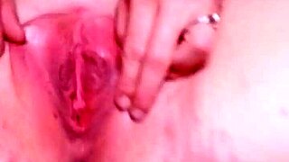 Fun With Beautiful Wife