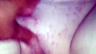 private amateurs video compilation