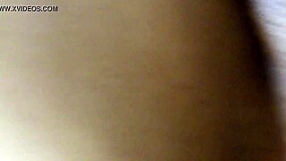 just fucking that shaved pussy hard