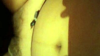 Devaki, the INDIAN wife, ENCOUNTERS a STRANGER in a GROUP setting