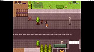 explore my new life game with all easter eggs and secrets in hd