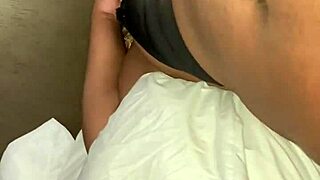 xxxvideo4play pussy cum big pussy masturbation