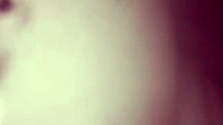 Cum on my hard fat dick in this intense scene