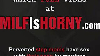 Ja, nerdovský nevlastný syn, môžem piešť svoju nádhernú čiernu nevlastnú mamu Mystique