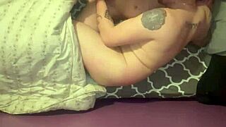 I love fucking on the first date with teen slut brunette petite Canadian girl