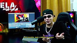 DID SHE LIKE RUAN'S DICK SIZE? SMALL OR BIG!