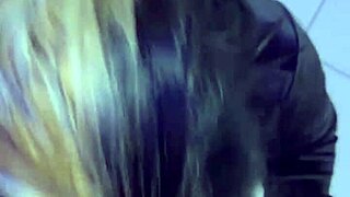 cliente graba como me coges