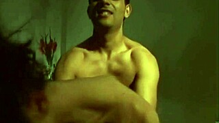 Watch the complete series of sexo seguro on playboy tv chapter twelve in hd