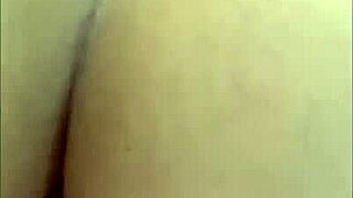 Boss Drinks Cum From Small Cock Employee