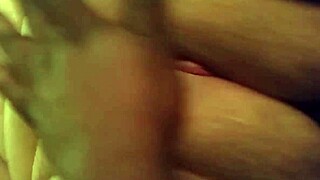 Do you want to see that fat pussy close up?