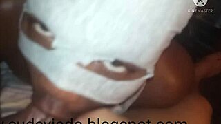 having sex with a friend in brazilian style