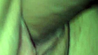 I creampied her clit again, oh wait, i mean her pussy