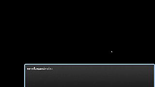 goblin conqueror final battle